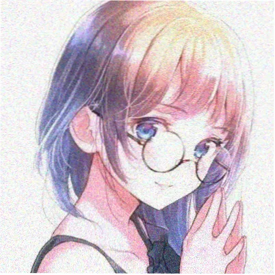 我的女神漫画logo